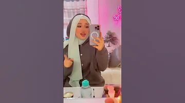 اغنية طريقي لشيرين بصوتي ديما كام 