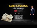 Giveaway Livestream - Gemini Intelligence - AirDrop to Android - SK Hynix Employee Bonus 📱