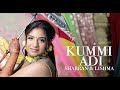 Kummi adi  toronto tamil prewedding film  sharran  lishma  4k