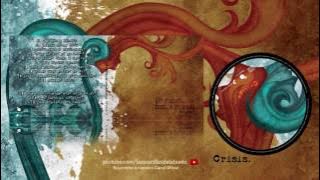 Las Pastillas del Abuelo . Dónde esconder tantas manos ? . Crisis . HD