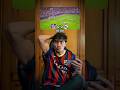 اهلا بالكلاسيكو اهلا بالكلاسيكو كرة القدم ريال مدريد برشلونة Classico فالفيردي Barcelona 