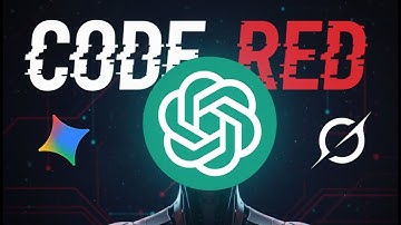 Google Just Broke OpenAI