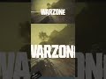 #warzone #callofduty #cod #gaming #mw2 #atv #warzoneclips #clutch #win #crunchy this was before bots