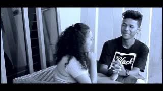 RIELL MC- Aduh Om Tante (Feat. YZ N)