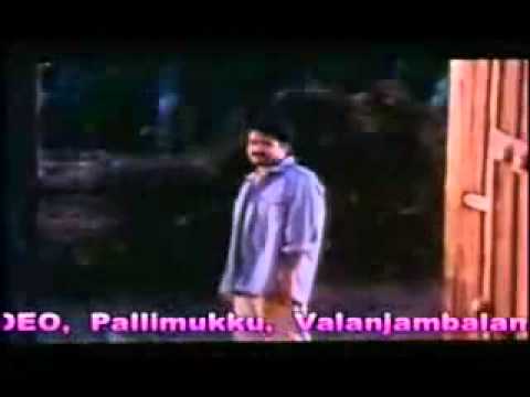 mindathathenthe mp3 song mindathathenthe mp3 song