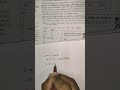 Class 9 Chapter 1 India Size And Location