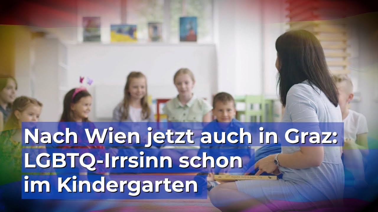 lgbtq-irrsinn-schon-im-kindergarten-youtube