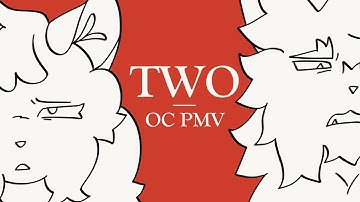 two // TIH oc pmv