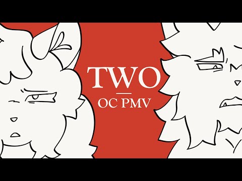 two // TIH oc pmv
