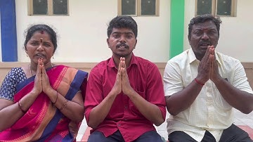 Parent review about Placements || Arunkumar || CSE || VSB Engineering College