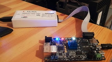 Make zturn board buzz