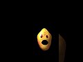 ... #foxy #vrchat #fnaf2 #fnafar #yosoydelos7mil #memes #argentino