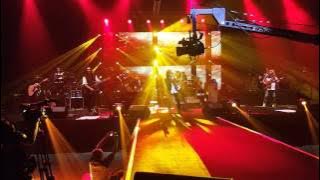 KONSERT 2 DEKAD KEMBALI TERJALIN 2016  - BUKAN NIAT MEMBALAS DERITA