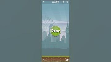 move the box London level 11