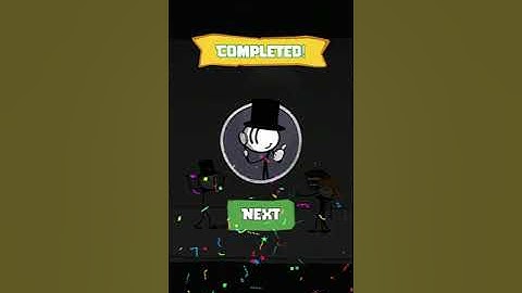 Rescue the Lover - Gameplay Walkthrough Part 1