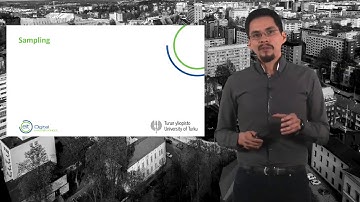 Sensors, actuators, interrupts vs. polling - Embedded Hardware and Operating Systems