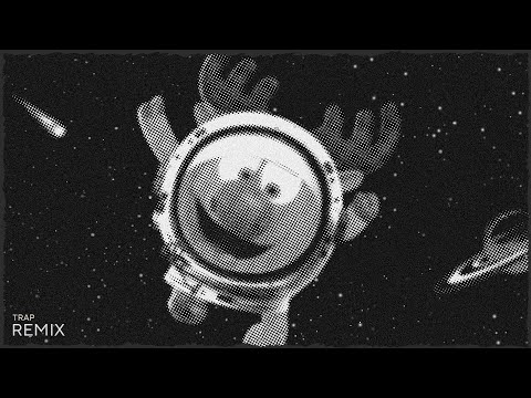 БЕДНЕНЬКИЙ БОЛЬНОЙ - OFFICIAL TRAP REMIX (СМЕШАРИКИ РЕМИКСЫ 2.2.22)