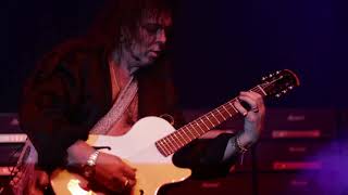 24 - Yngwie Malmsteen – Spellbound Tour Live In Orlando - Acoustic Cadenza