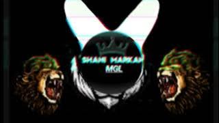 SAWARI DHUN V/S BABY TU PAHALE JA TAPORI MIX #dj #song Dj Gol2
