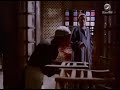 مواجهة تاريخية بين أظرف وأشرار السينما توفيق الدقن وعادل أدهم من فيلم الشيطان يعظ 