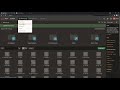 Send Email From Oracle Apex