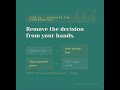 How to Save for a Down Payment on an Investment Property. #propertyinvestor #vestedbyfrani