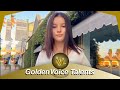 Wokalne Talenty GoldenVoice - Daneliya Tuleshova