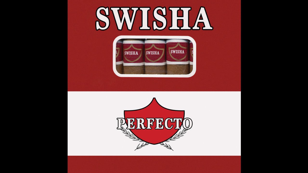 Watch Swisha - U Feel (Feat. Kush Jones) on YouTube Watch Swisha - U Feel (Feat. Kush Jones) on YouTube