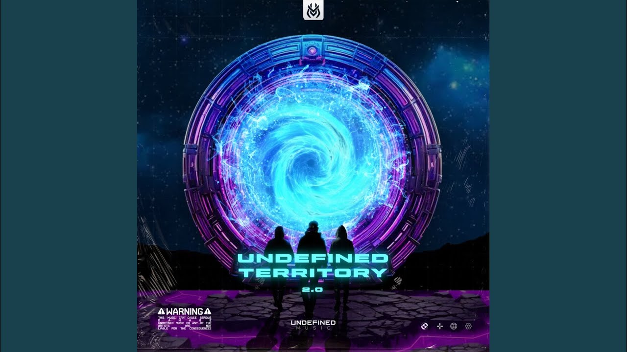 Guarda The First Creation su YouTube Guarda The First Creation su YouTube