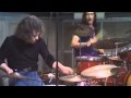 Frank zappa sessions   moi 