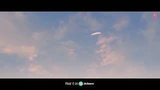 Mc Akkat Gizemli Adam - Beni Derbeder Etinya Muhteşem Klip 2023 Yeni