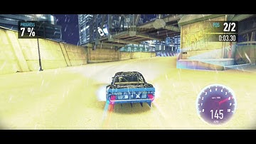 NFS-NO-LIMITS-CHAPTER-7-EVENT-3.