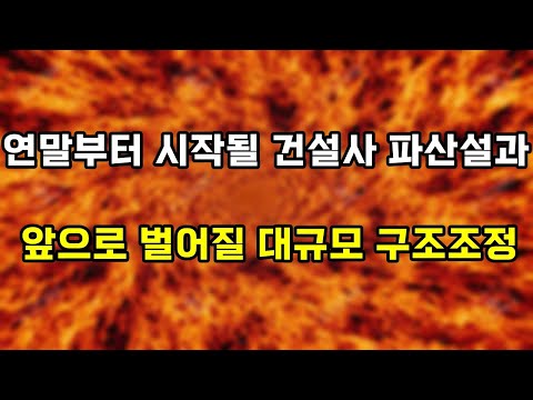 금융회사 사전 유언장 제도 RRP  시행, 2023년 미국경제 침체 공황급 경제위기 언급  무슨일이 벌어질 것인가