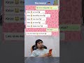 🍿 Lachchats #026  #lachen #funny #memes #humor #witzig #lustig  #whatsappchat #funnyvideo