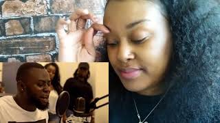 Thanks for watching! Be sure to HIT THE SUBSCRIBE button Original V...