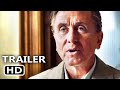 THE SONG OF NAMES Trailer (2019) Tim Roth, Clive Owen, Drama Movie