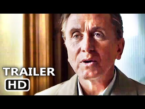 the-song-of-names-trailer-(2019)-tim-roth,-clive-owen,-drama-movie
