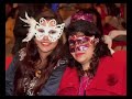 NYE Masquerade Party at Branch House Tavern 2021 (promo)