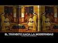 El Tránsito Hacia La Modernidad: Historia De Las Drogas (Monoteísmos) Textos Históricos | Audiotexto