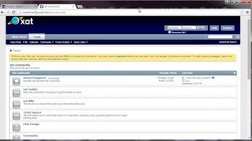 Cookie Cadger Demo - Session Hijacking - Pentesting