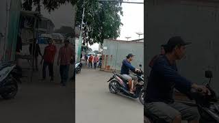 Download Lagu *LIMA* RHOMA IRAMA, OFFICIAL. MP3