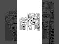 ダンダダン#shorts