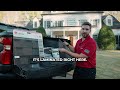 Why a Shingle isn't just a Shingle