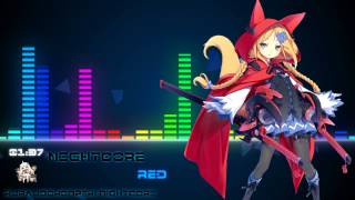 Nightcore - RED