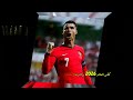 فلم قصير حول كأس العالم 2026 بدون موسيقى