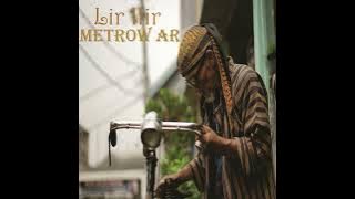 lir ilir joko kendil