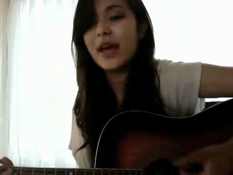 Price Tag - Jessie J (Cover)