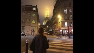 dandelions [sped up]