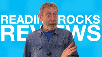 Penguin Pig Stuart Spendlow| Reading Rocks Review| Swansfield| Kids