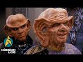 "Prophet Motive" Star Trek: Deep Space Nine, Season 3, Episode 16